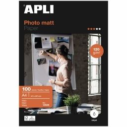 APLI 12626